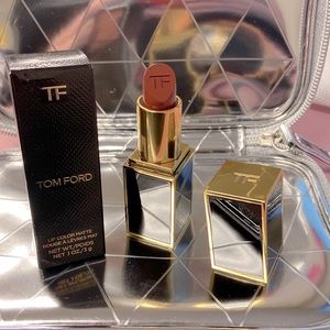 💯 NIB TOM FORD LIPSTICK